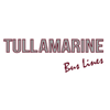 Tullamarine Bus Lines website
